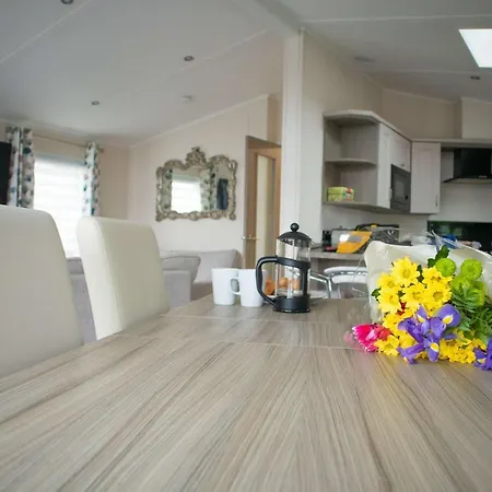 Willa Penny With Hot Tub *